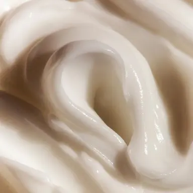 Profile image of 셰먼