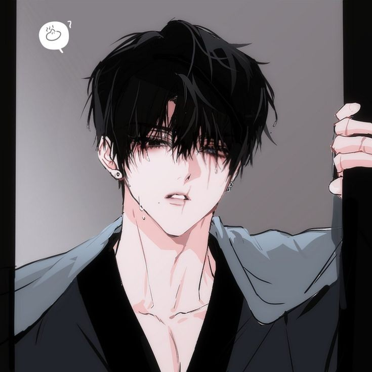 이찬혁 대표 이미지