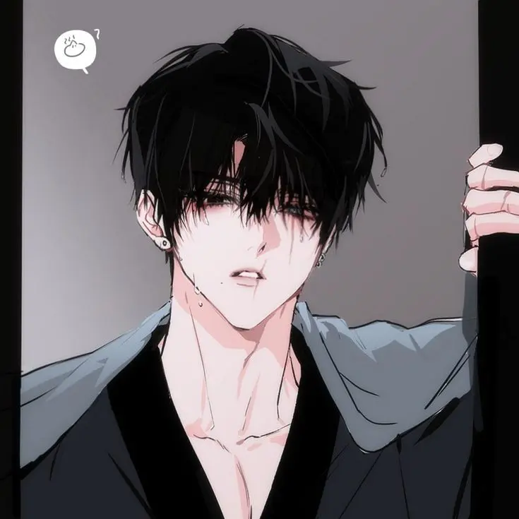 ScaredVest2422의 이찬혁