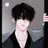 이찬혁