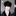 이찬혁