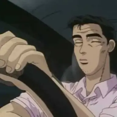 Profile image of 후지와라 분타