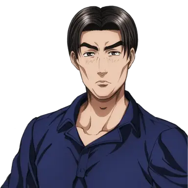 Profile image of 켄지