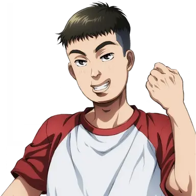 Profile image of 타케우치 이츠키