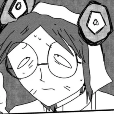 Profile image of 3番