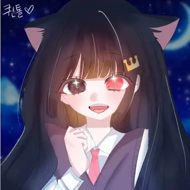 Profile image of 퀸톨
