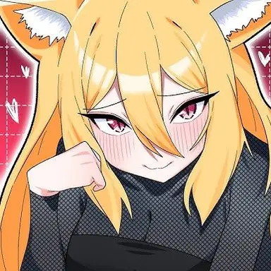 Profile image of 여우
