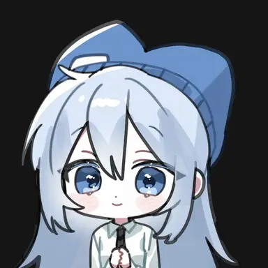 Profile image of 타코