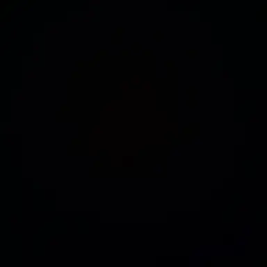 Profile image of 김승민