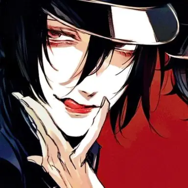 Profile image of ジャイボ