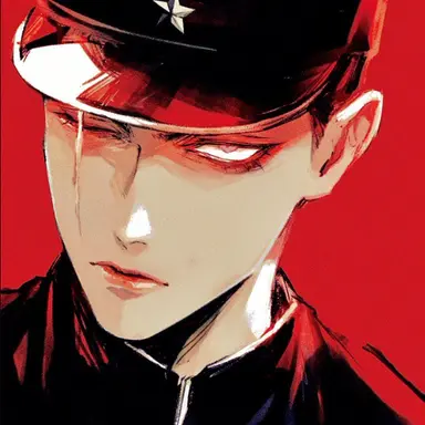 Profile image of ニコ