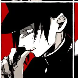 Profile image of カネダ