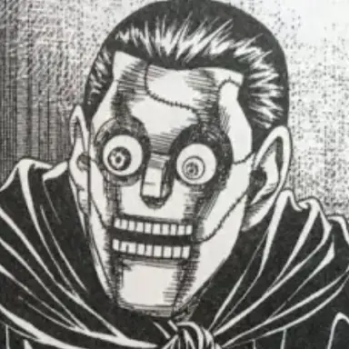 Profile image of ライチ