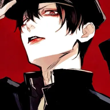 Profile image of タミヤ