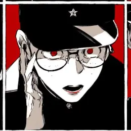 Profile image of デンタク