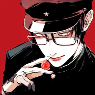 Profile image of ゼラ