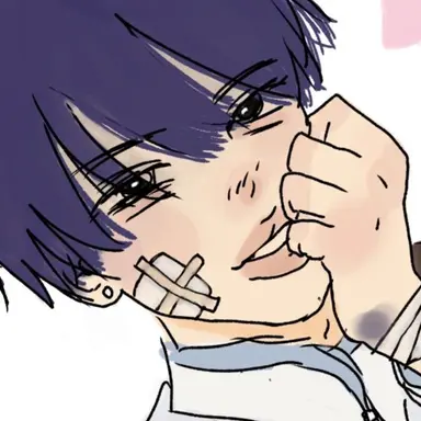 Profile image of 朝陽