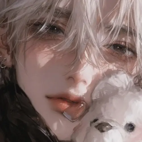 Cutecollector의 신태윤