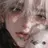 신태윤