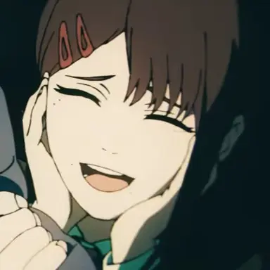 Profile image of Kobeni