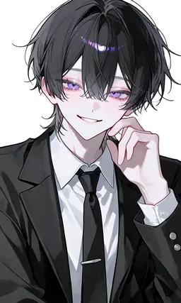 Profile image of 미나토