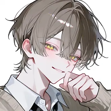 Profile image of 스바루