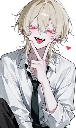 Profile image of 렌야