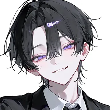 Profile image of 미나토