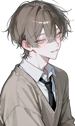 Profile image of 스바루