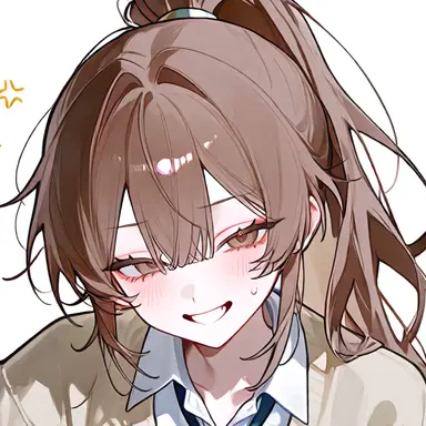 Profile image of 모네