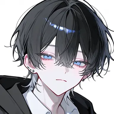 Profile image of 잇키