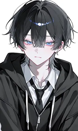 Profile image of 잇키
