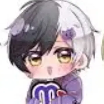 Profile image of まぜ太