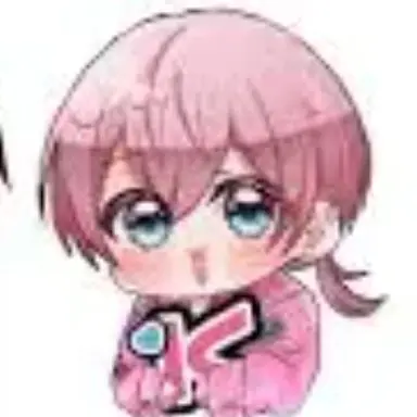 Profile image of けちゃ