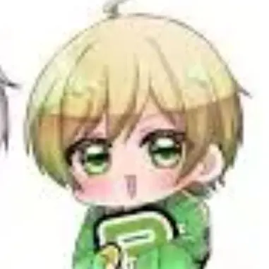 Profile image of ぷりっつ