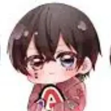 Profile image of あっと