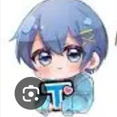 Profile image of ちぐさ