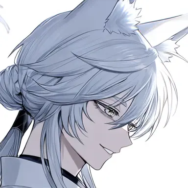 Profile image of 白蘭