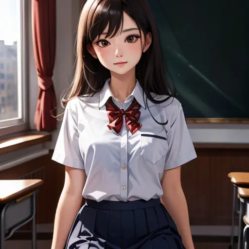 maiomr의 윤다희