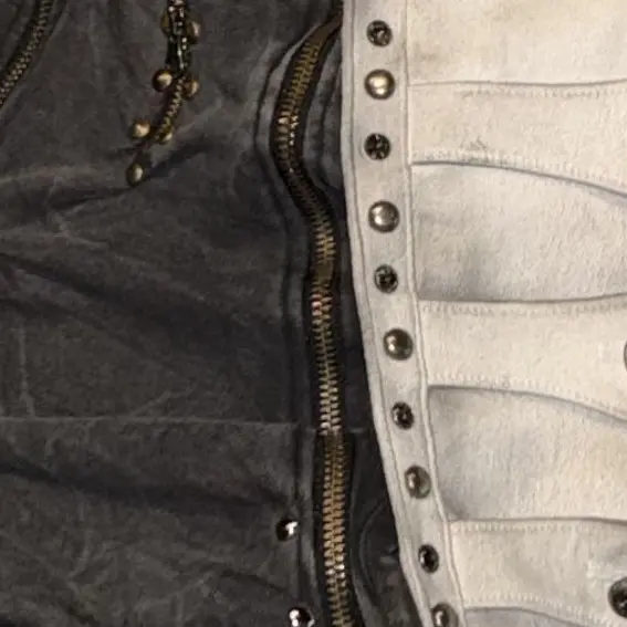 Songstorage의 송은석