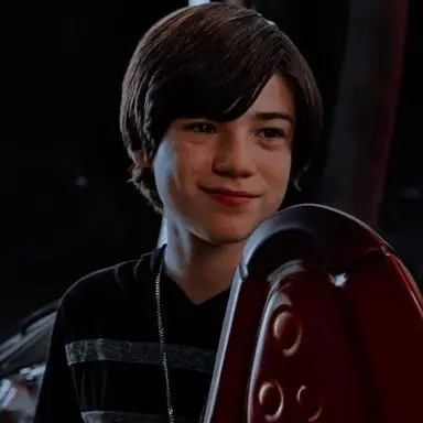Profile image of Wild card
