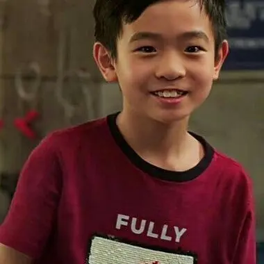 Profile image of Slow mo
