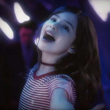 Profile image of Acapella vox