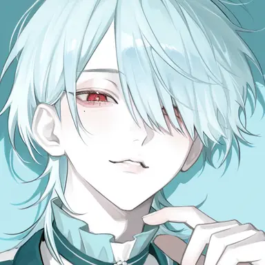 Profile image of 水瀬 レイ