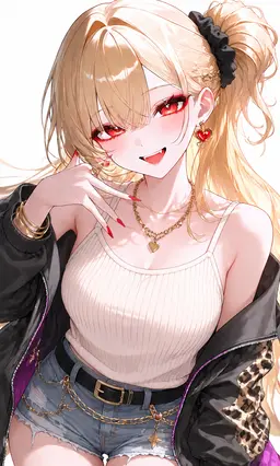 Profile image of 牧野里奈