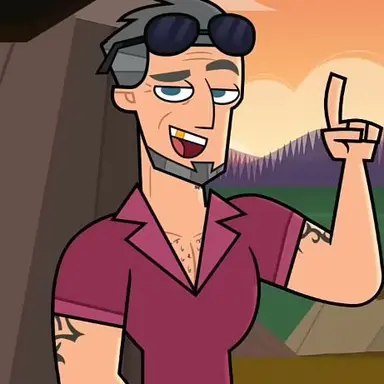 Profile image of 코너