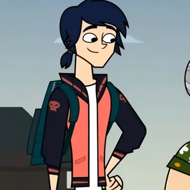 Profile image of 제이크