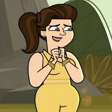 Profile image of 그렛