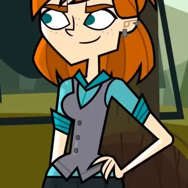 Profile image of 엘리