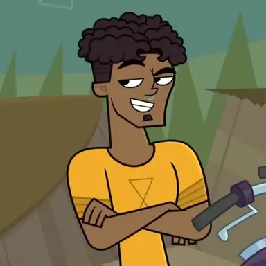 Profile image of 제임스